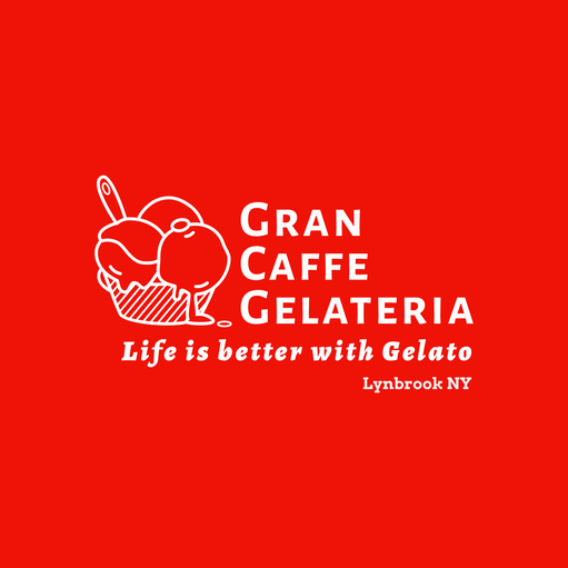 Gran Caffe Gelateria business photo