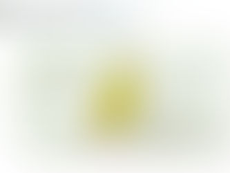 July 19, 2025 A Lucky Day