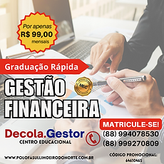 Midias FASUL (5).png