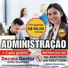 Midias FASUL (14).png