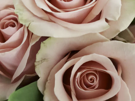 5/7/26 Mother's Day is Coming and Dreams