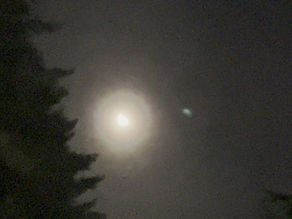 January 10, 2026 I Believe In Transformation