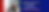 Banner para forms (12).png