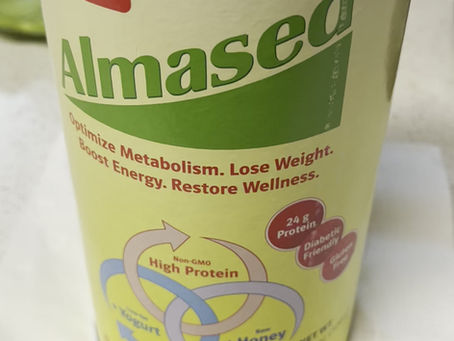 March 7, 2026 Spiritual Warfare