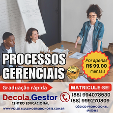 Midias FASUL (16).png