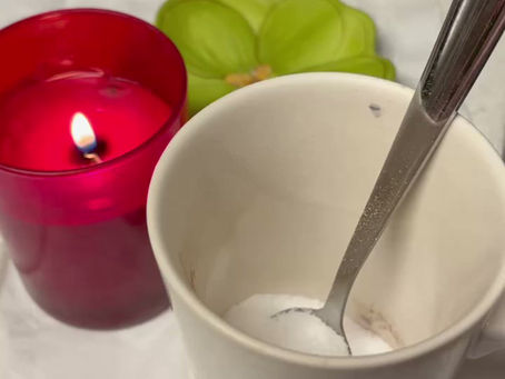 February 9, 2026 How About Those Seahawk's 2026 Super Bowl Win!