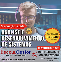 Midias FASUL (8).png