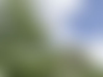 June 10, 2026 Winds Of Change In The Air
