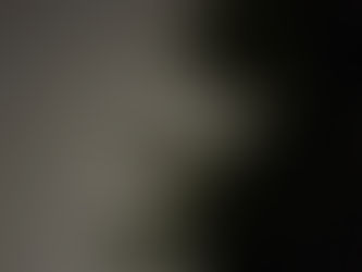 December 2, 2025 The Night Light