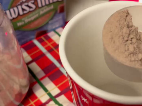 December 25, 2025 The Relatable Heavens