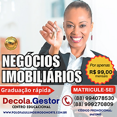 Midias FASUL (11).png