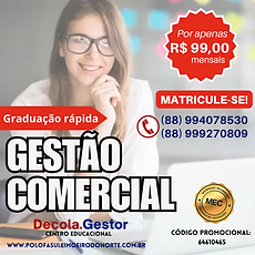 Midias FASUL (1).png