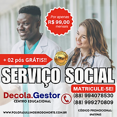 Midias FASUL (4).png