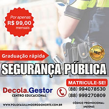 Midias FASUL (2)_edited.jpg