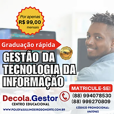 Midias FASUL (10).png