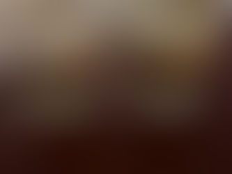 November 25, 2025 Something Sweet To Share