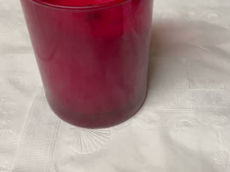 March 13, 2026 Friday The 13th