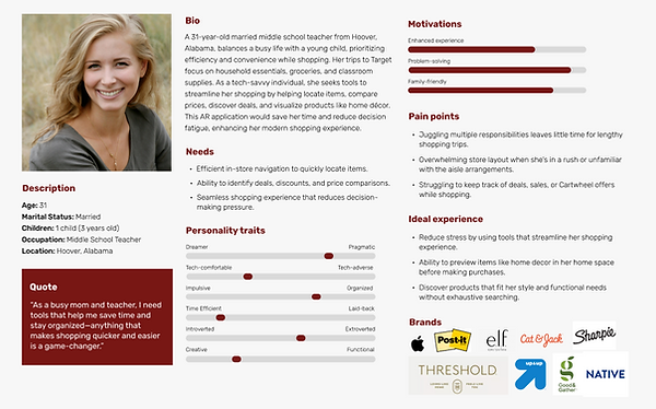 Screenshot 2025-01-29 210523.png