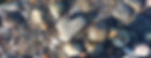 pebbles-g3595d7d94_1920.jpg_edited.jpg