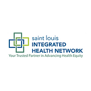 Saint Louis Integrated Health Network