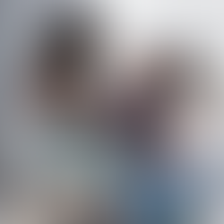 MO HealthNet Doula Guide