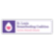 St. Louis Breastfeeding Coalition