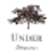 Logo de Under Sleepwear