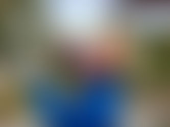 Mot meg kommer fremtiden...