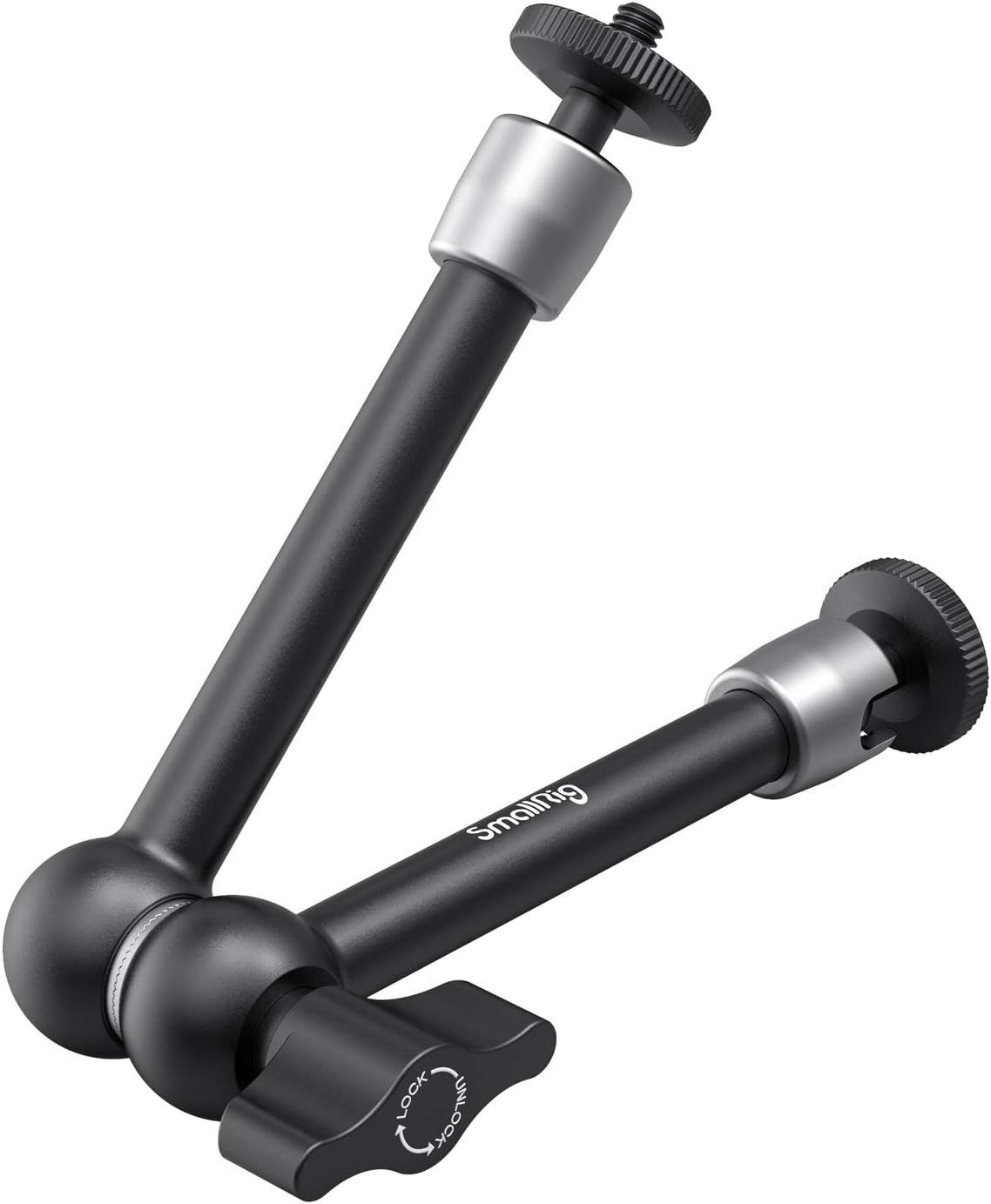 SmallRig Magic Arm - 25cm