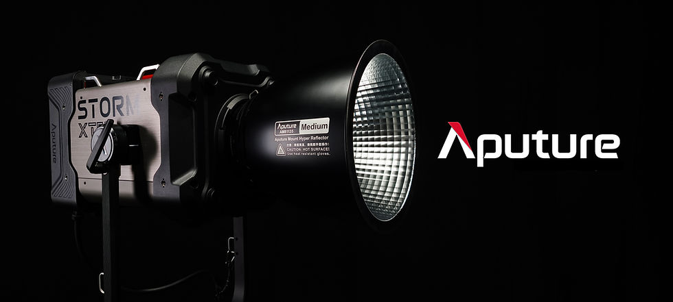 APUTURE STORM XT52 exformat movie trento2.jpg