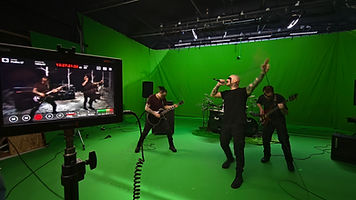 Virtual set CGI exformat movie video clip.jpg