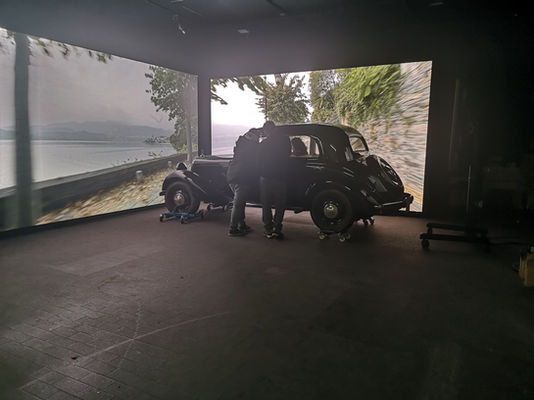 #PhotoShoot
#PhotographySession
#BehindTheScenes
#OnSet
#PhotoOfTheDay
#VisualStorytelling
#PhotographerLife
#ShootingDay