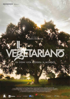 Exformat - Il Vegetariano film.jpg