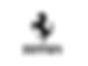 Ferrari-Logo-Heat-Transfer_1890x.webp