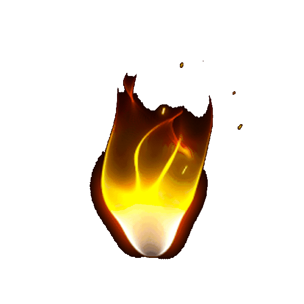 fire.gif