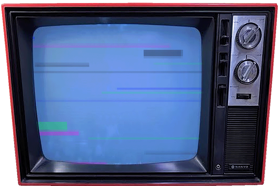 电视1.gif