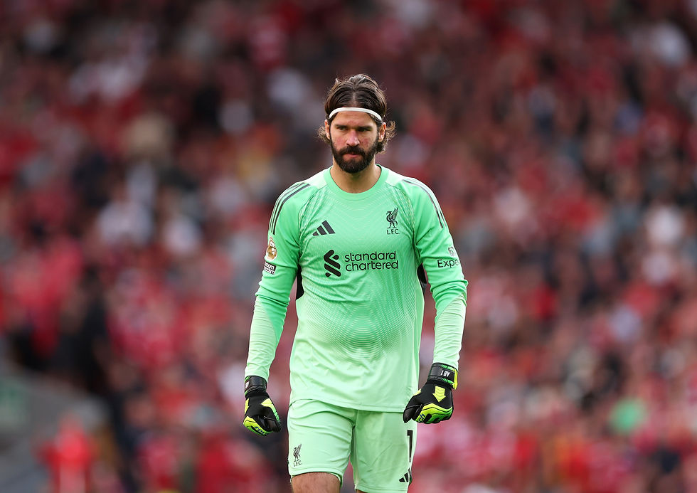 alisson-becker.jpg
