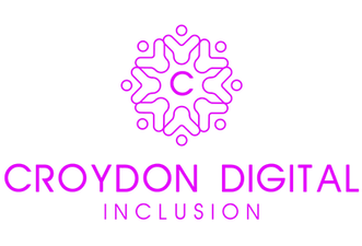 PNGCroydonDigitalInclusionLogo.png