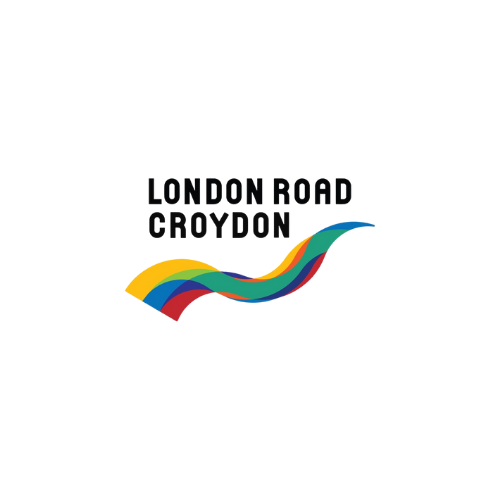 LondonRoadPng.png