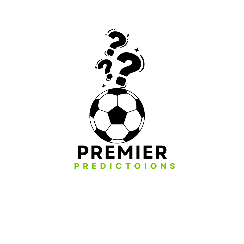 premierpredictorlogotrransparent.png