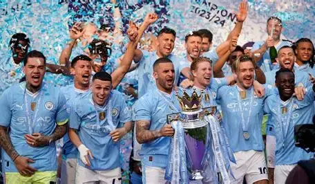 man city.webp