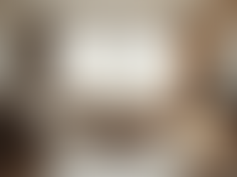 Innovative Interior Designs to Transform Your Space