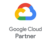 Google Cloud Partner