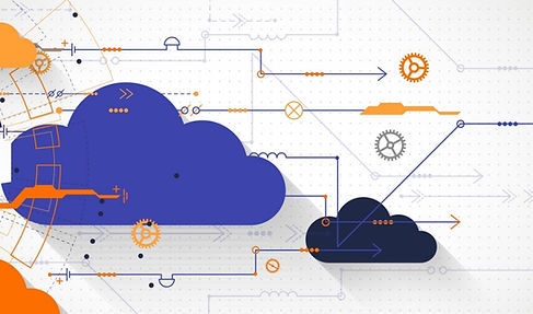aws-gcp-cloud-landing-zone