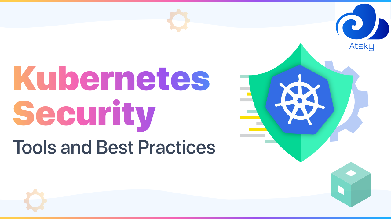 Kubescape or Falco? Choosing the Right Kubernetes Security Tool for Your Environment
