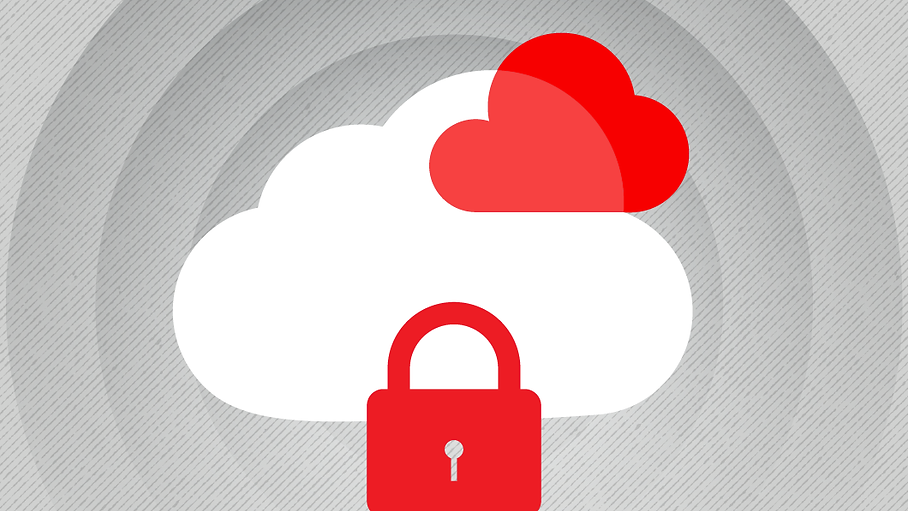 Incident Response in Cloud Computing