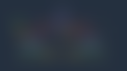 Exploring the New Support for Security Groups in Network Load Balancers