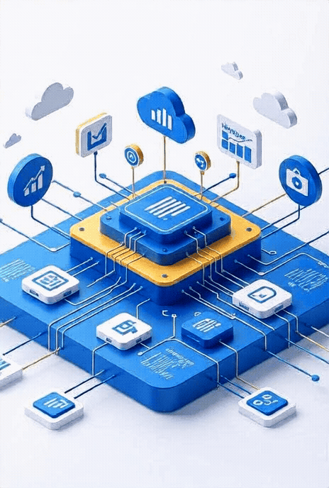 Techniques for enhancing LLM capabilities