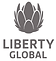 liberty global