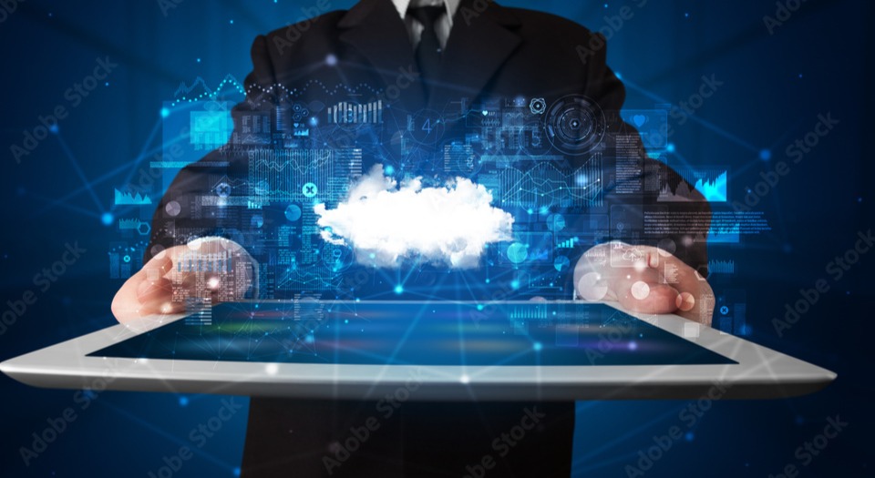 How to Choose the Best Cloud Service Provider?